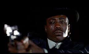 Lost one of my big bros last night..😢Darryl Ivory 😢 D.I. was one of the  guys who looked out for us when we were lil guys