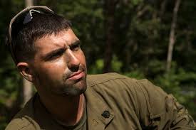 53 Chromite Images: NARA & DVIDS Public Domain Archive Public Domain Search