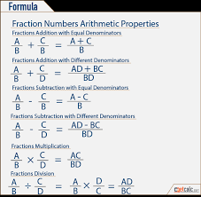 Write out your decimal as the numerator of a fraction (i.e. Fraction Calculator With Steps