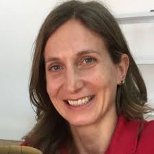 Entrepreneurship book, Trailblazer Founders — DEEPTI PAHWA