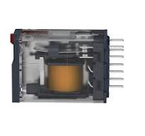 Schneider Electric RXM2AB2E7 SQDRXM2AB2E7