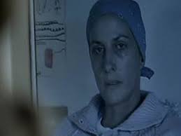 Spiral" Episode #1.8 (TV Episode 2006)