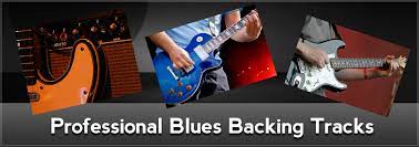 Maybe you would like to learn more about one of these? Pro Blues Jam Tracks Free Blues Backing Tracks And Blues Guitar Lessons