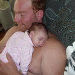 Travis Griesemer's Instagram, Twitter & Facebook