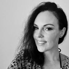 Amy-Jane Gilbert is fundraising for Stroke Association