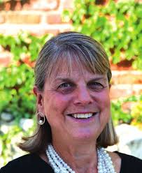 10-06-2020 PFC Gratitude Report.indd