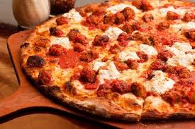 Anthony S Coal Fired Pizza Best Restaurants In Orlando