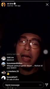 ReriAg (@AnggraeniReri)