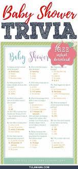 Pin On Mimi S Babies