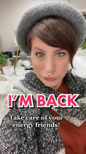 Candice Archer (@candice_archer)