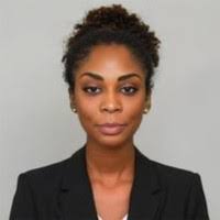 Donna Kulp's Instagram, Twitter & Facebook