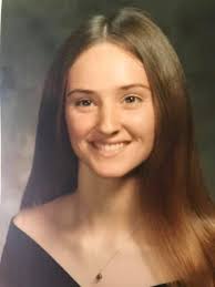 Thank you Roberta Rinde for your work