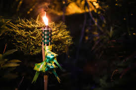 Diperoleh dengan cara distilasi fraksional dari petroleum pada 150 °c dan 275 °c (rantai karbon dari c12 sampai c15). Lampu Minyak Tanah Royalty Free Stock Photos And Images Stocklib