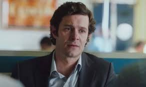 Fleishman Is In Trouble episode 1 cast: Who stars in the Disney+ series?