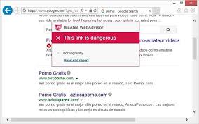 Sturdy protection against viruses including strong firewall. Mcafee Antivirus Plus 2019 Download Fur Pc Kostenlos