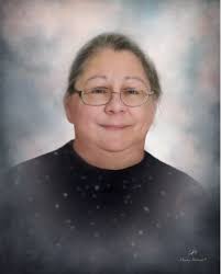 Obituary for Sandra Armstrong