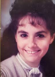 Introduction to a person from Minnesota