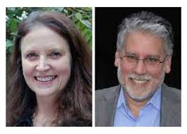 Open Minds Podcast: Dr. Beth Harris and Dr. *** Zucker of ...