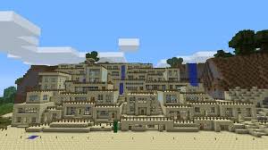 Minecraft Treehouse Blueprints Google Search Minecraft Houses Minecraft Blueprints Minecraft Construction