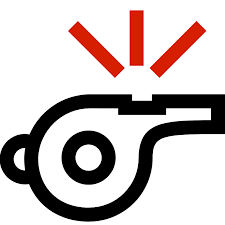 Mateo pavlovic is back from suspension; 0zymcf8pfgd9jm