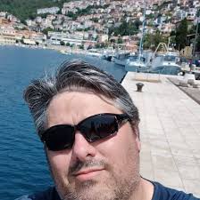 Decent middle of the road dart set recommendations?