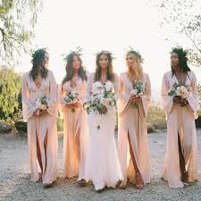Bohemian Wedding Boho Bridal Collection Show Me Your Mumu Winter Bridesmaid Dresses Bridesmaid Dresses Boho Beach Bridesmaid Dresses
