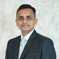 Kawal Singh Email & Phone Number