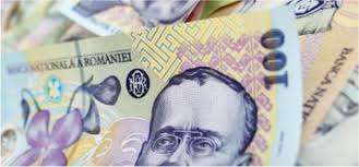 Taxe universitare și sprijin financiar pentru studenți. Mmp Legea Privind Taxa Pentru Emisiile Poluante Provenite De La Autovehicule A Fost Promulgata De Presedinte Cfnet Codfiscal Net Finante Taxe