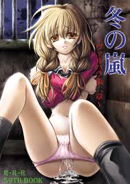 Hentaiporns - Porn Comics XXX Hentai Manga,