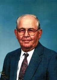 Obituary information for James "Jim" Alan Beutler