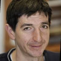 40+ "Freddie Schultz" profiles