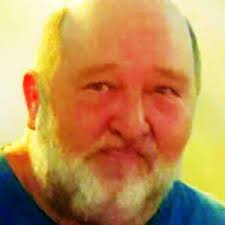 Mrs. Jessie Pearl Dykes McMahon, 84