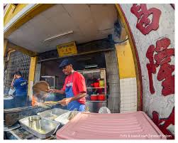 We did not find results for: Istimewanya Sarapan Pagi Di Muar Johor Zanariahsalam Com