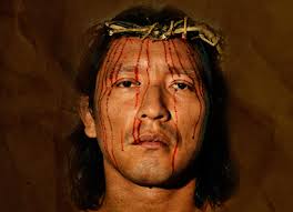 CAMARGO' EL MONSTRUO DE LOS MANGLARES LLEGA AL COLÓN