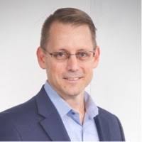 Alex Lithwick Email & Phone Number