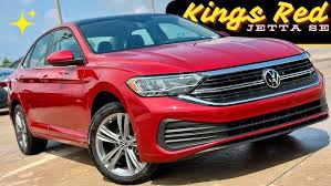 Image result for Kings Red 2024 GLI