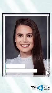 Exame de defesa de mestrado de Steven Kadeem Moore​​, com dissertação  intitulada “Desenvolvimento e implementação de uma escala de autoeficácia  em saúde oral para usuários de overdenture mandibular”, sob orientação do  Prof.