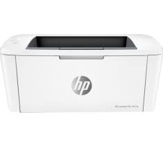 Hp laserjet pro m203dn full feature software and driver download support windows. Hp Laserjet Pro M17w Driver Software Printer Download