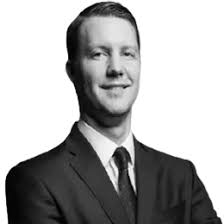 Sumitomo Mitsui Banking Corporation Provides $102M