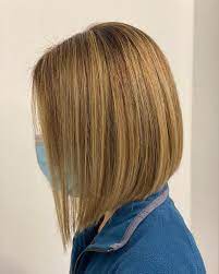 I tuoi capelli riflettono l'arcobaleno. Leoni E Zazzera Leoni Zazzera Tratta I Vostri Capelli Con Cura Per Mantenerli Sani E Belli Leoniezazzera Facebook