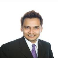 Adrian Jude Arozoo‏