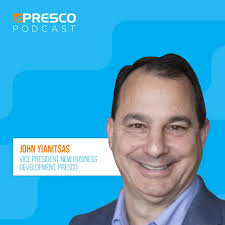 Podcasts for Safety Products