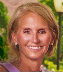 Marilyn Purdy's Instagram, Twitter & Facebook