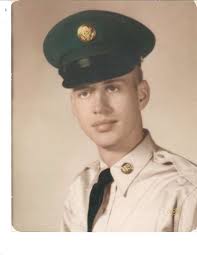 Obituary information for Von Lee Working