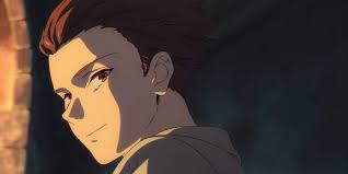 15 Strongest Frieren Characters, Ranked