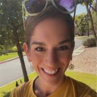 Lynette Jarrell's Instagram, Twitter & Facebook