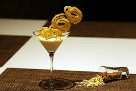 Rabdi Jalebi Picture Of Banjara The Restaurant Mumbai Tripadvisor Getting good quality jalebi in mumbai is difficult because here you get khatti jalebi. tripadvisor