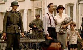 La 2eme guerre mondiale en couleur 01sur13 le temps des dictatures. Cinema Et Seconde Guerre Mondiale Du Cote Des Series Cinema Dvd Tele Series Maxoe