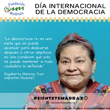 Fundación Madrazo (@fundaciondrmm)