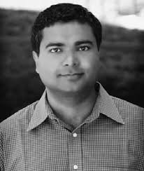 Moving To The Cloud: Developing Apps in the New World of Cloud Computing